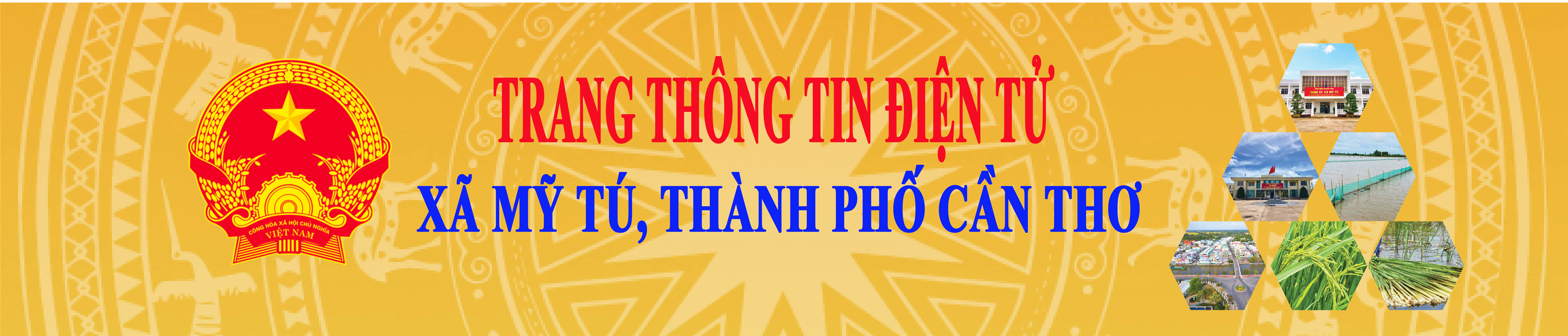 image banner